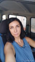 Letizia Di Leo