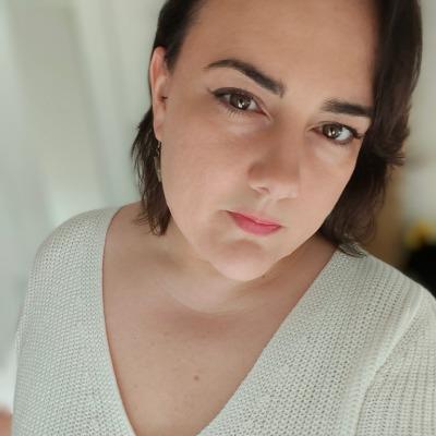 Estela Montero