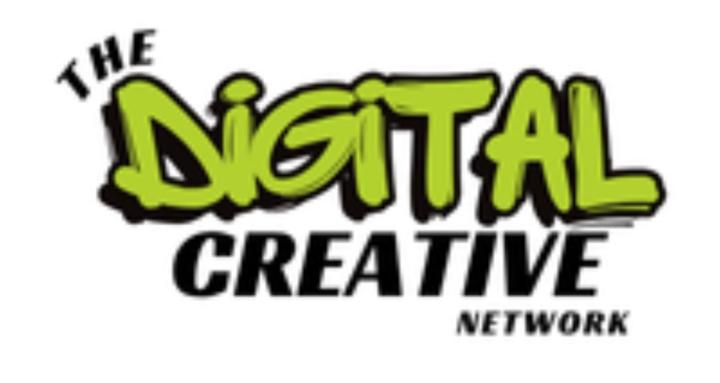 Digital Creative Network