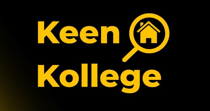Keen Kollege