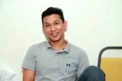 Zayar Naung