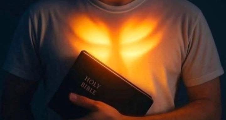 Breath of Fresh thoughts 💭