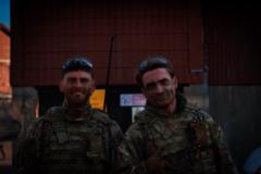 Morgan Lewis-Pritchard