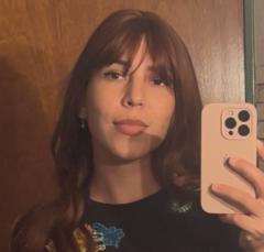 Agostina Bettinotti