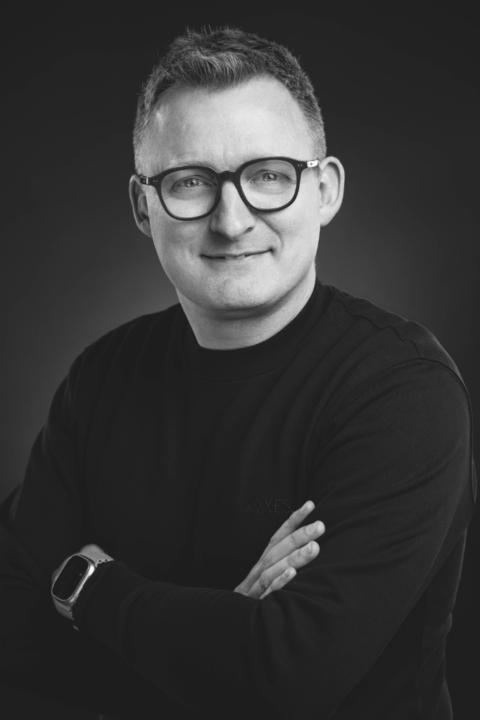 Michel Hazelzet