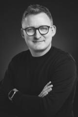 Michel Hazelzet