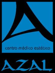 Mariana Filipa Neves Oliveira