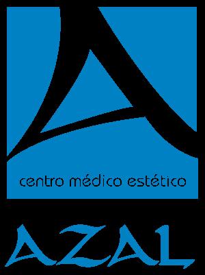 Mariana Filipa Neves Oliveira