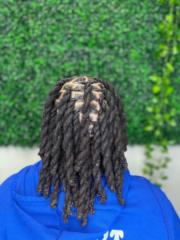 Malika Pipkin