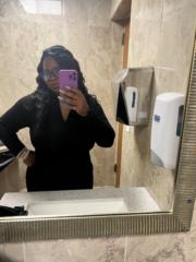 Nikisha B