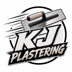 Kj Plasterer