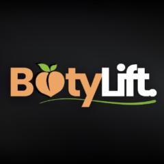 Axel Bootylift