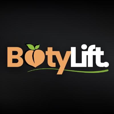 Axel Bootylift