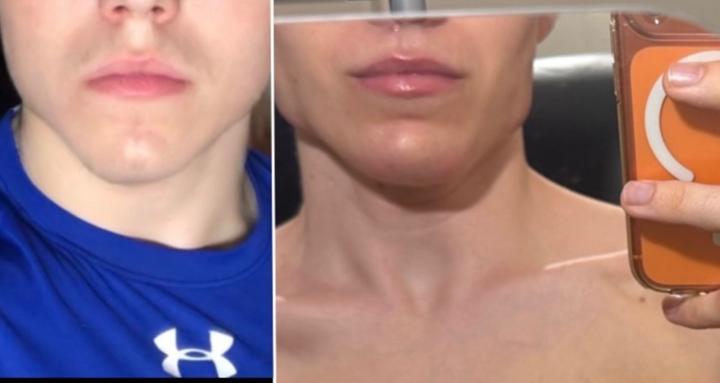 Getting Hammered Official