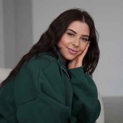 Cassie Gauthier
