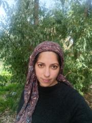 שירן שלהיים