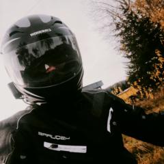 Robko Butko