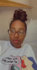 Makeia Edwards