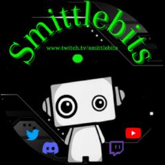 Smittlebits Gaming