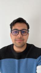 Eduardo Trujillo