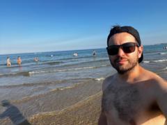 Jamie Cardell