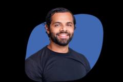 Jason Patel