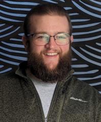 Randon Clayton