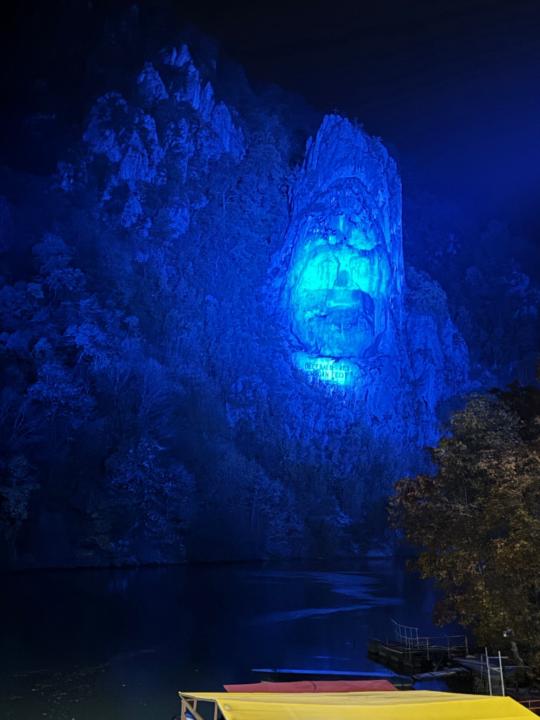 Valentin Petrica Saracin