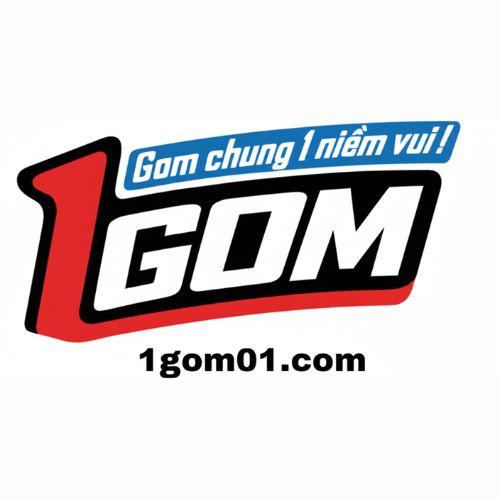 Gom Com