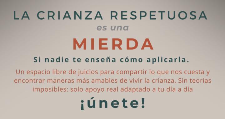 Madres que Rompen el Patrón