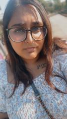 Tiffaney Niruban Pradheep