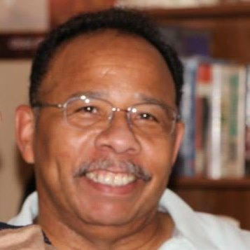 Allen Sanders