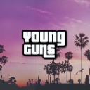 Young Guns Hub