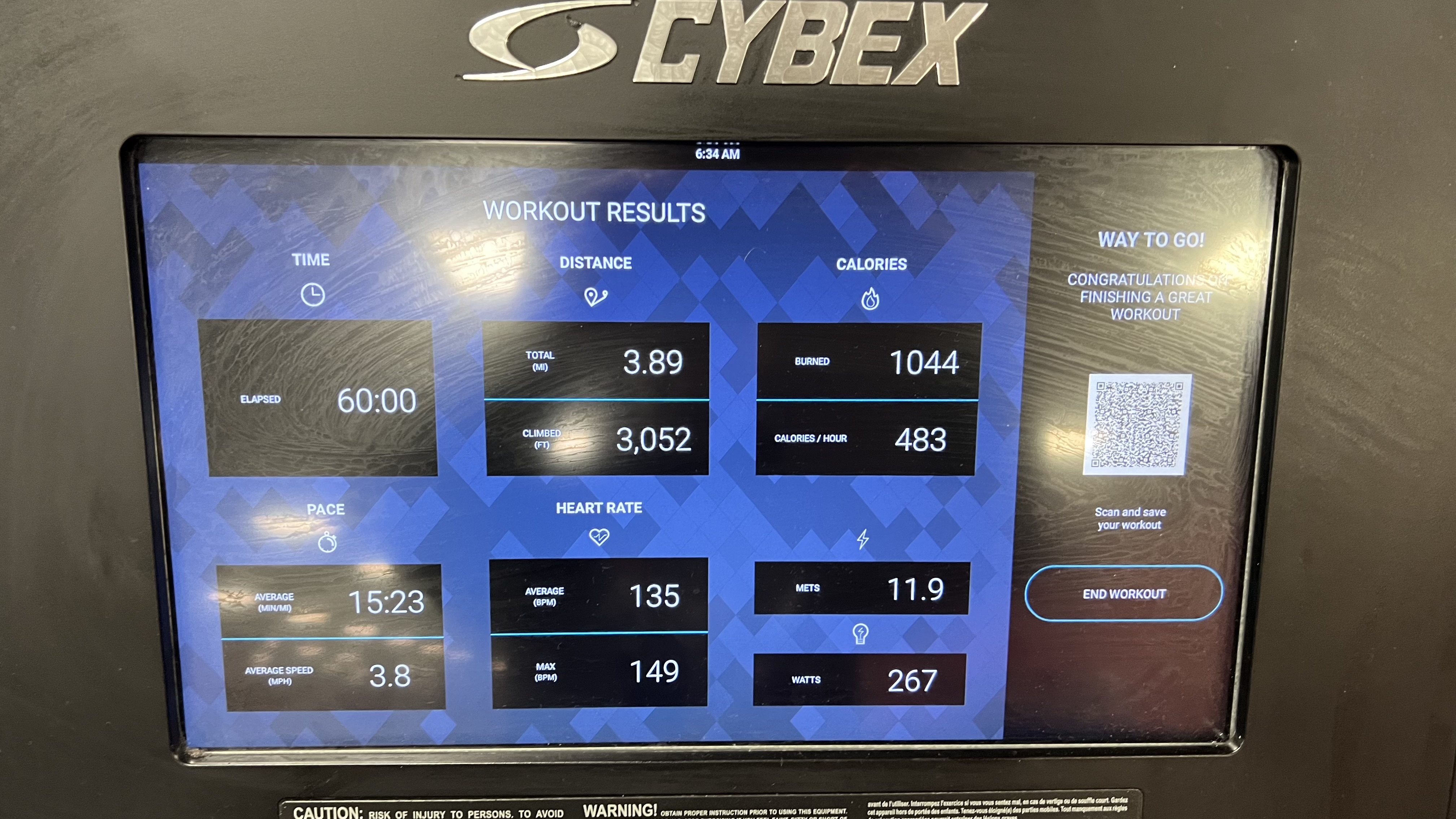 workout-after-a-12-hour-night-shift-young-guns-hub