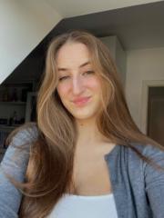 Jordan Zschieschack