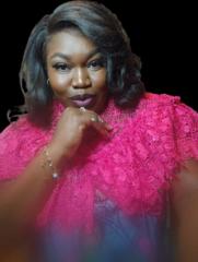 Uchechi Amaechi