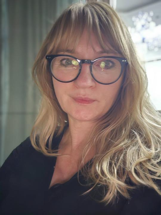 Susanne Englert