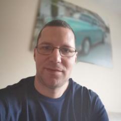 Peter Laki