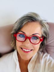 Susanne Fritz