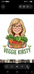 Kirsty Kay