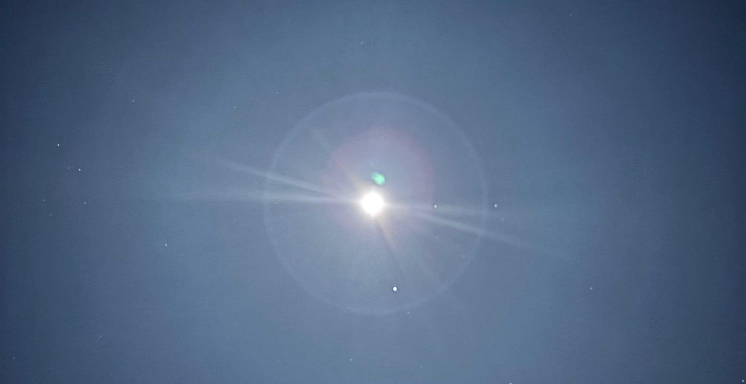 7 Pillars of Holistic Health