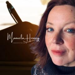 Manuela Hennig