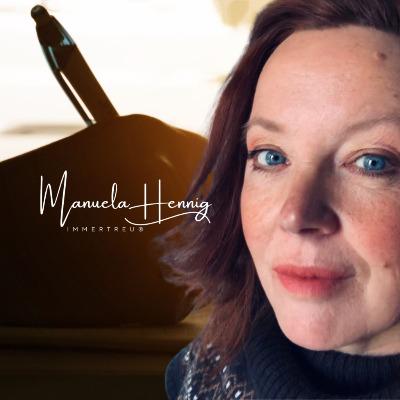 Manuela Hennig