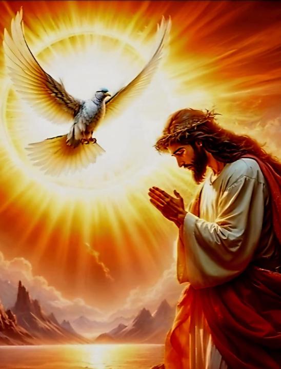 Kabore Arba Dieudonné