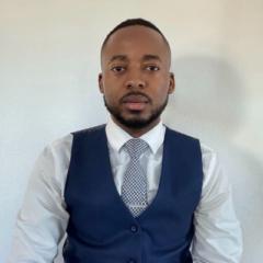 Mbuaku Ff
