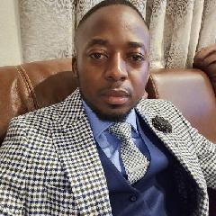 Mbuaku Ff
