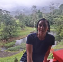 Cinthya Coronado Erdmann