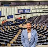 Amr abd el gayed Hassan