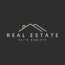 Real Estate Elite Society