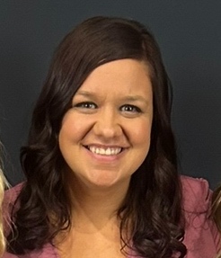 Calli Rapp